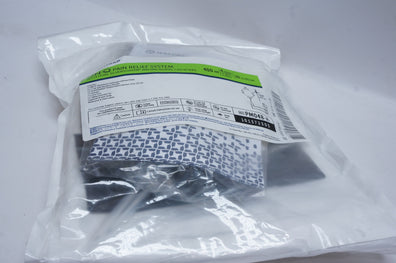 Halyard PM048-A ON-Q Pain Relief System 400ml, 4ml x 10inch (x)